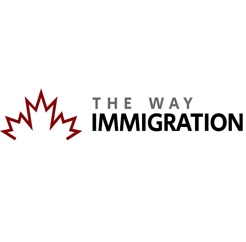 The Way Immigration