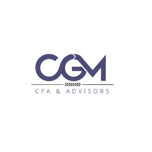 CGM CPA & Advisors