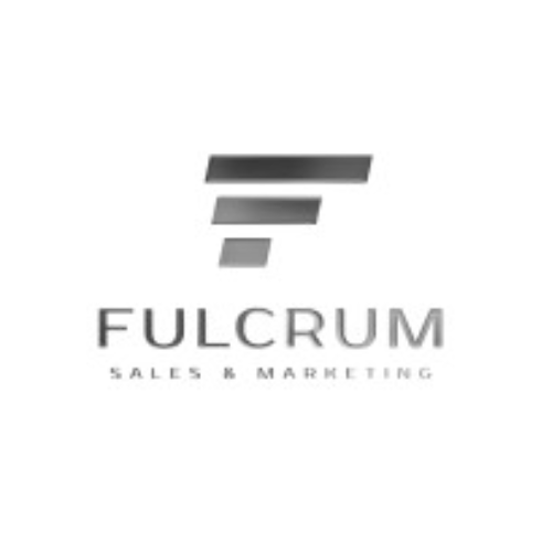 Fulcrum Sales and Marketing LLC