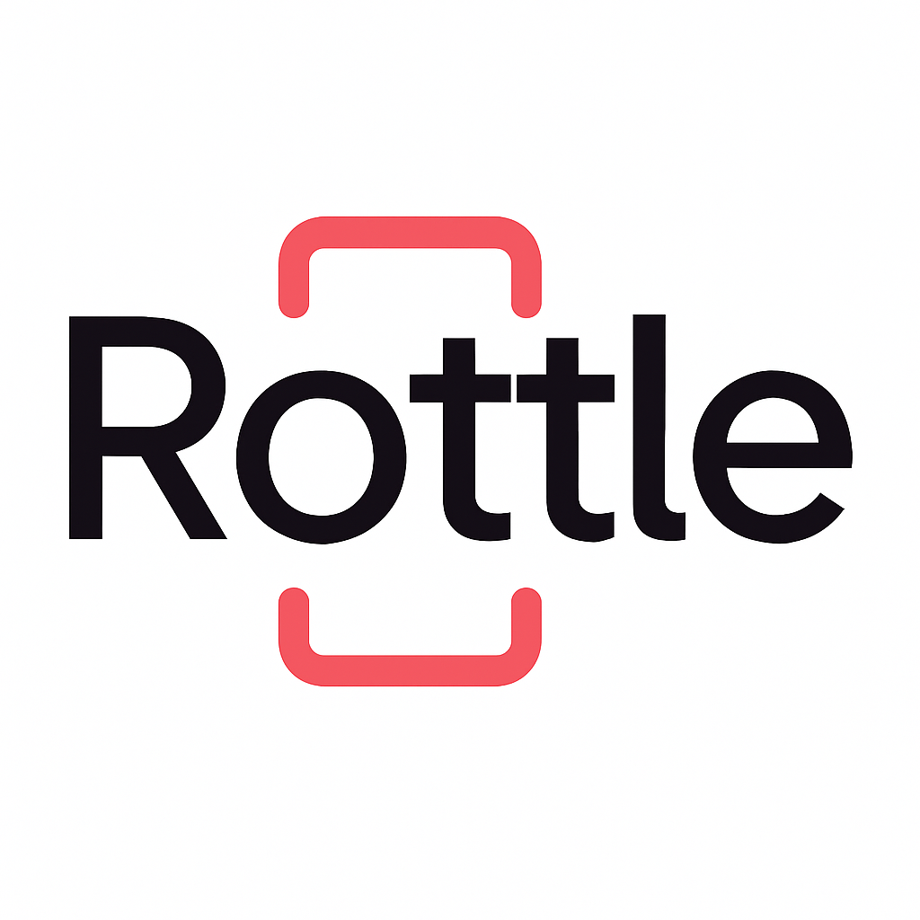 Rootle ai