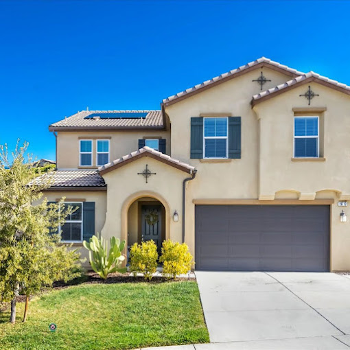 Cash Mccallum Real Estate