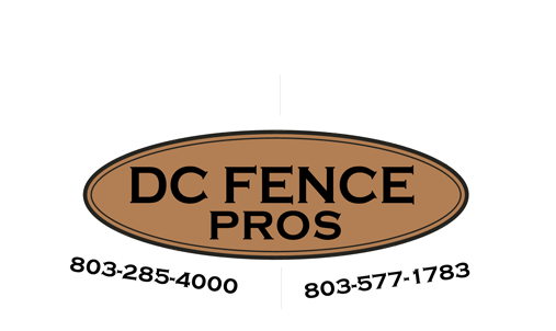 DC Fence Pros