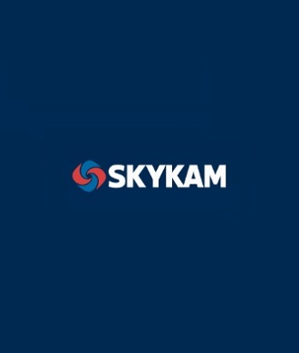 Skykam Drone Surveys