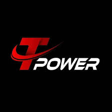 Tpower Casino Malaysia