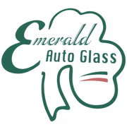 Emerald Auto Glass