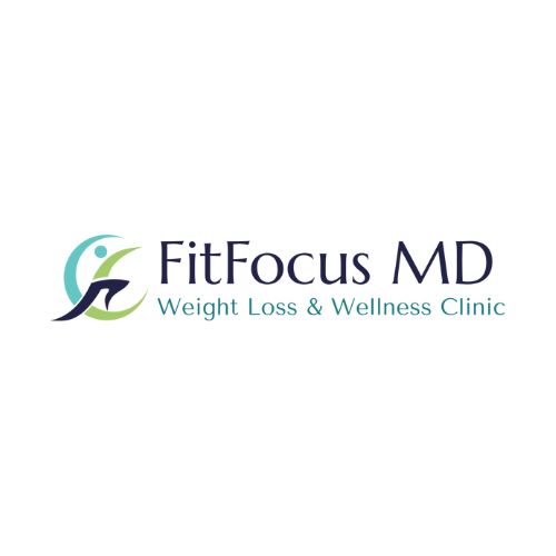 Fitfocus MD