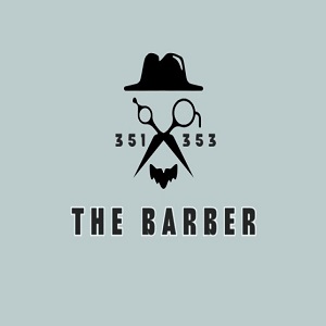 The Barber