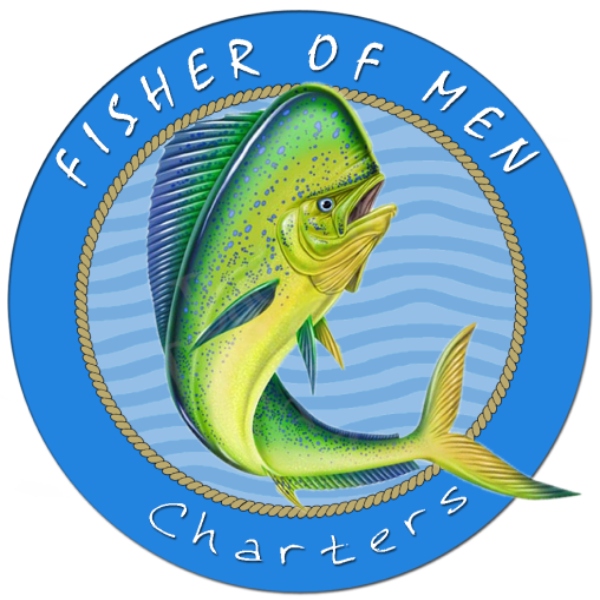 Fisher of Men Charters