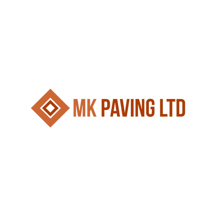 MK Paving Ltd