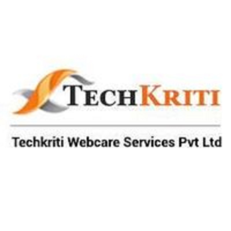 TechKriti Group