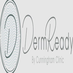 DermReady