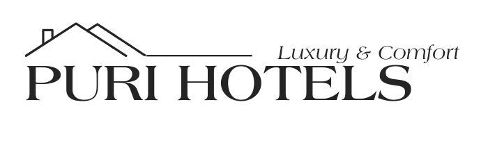 purihotels