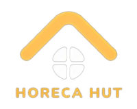 Horeca Hut