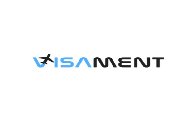 Visament