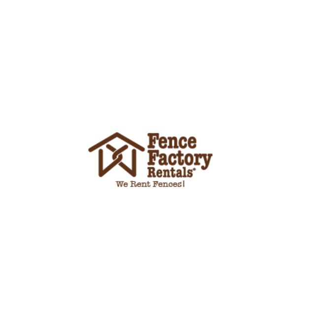 fence factory