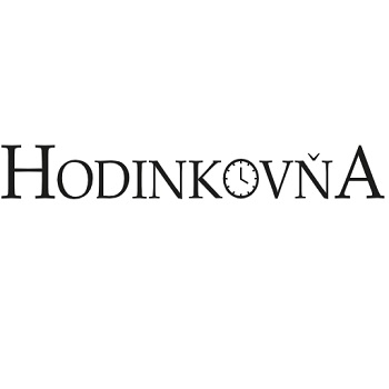 Hodinvkovna.sk