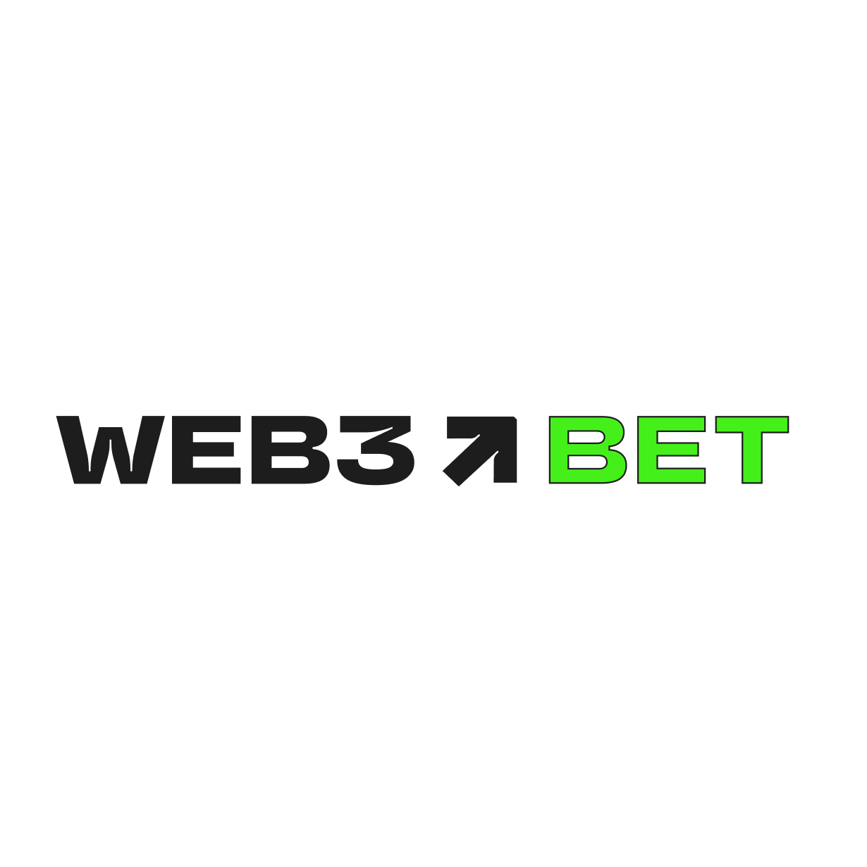 Web3bet