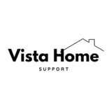 Vista Home Support
