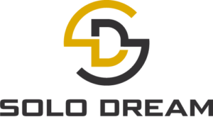 Dream Fly Screen