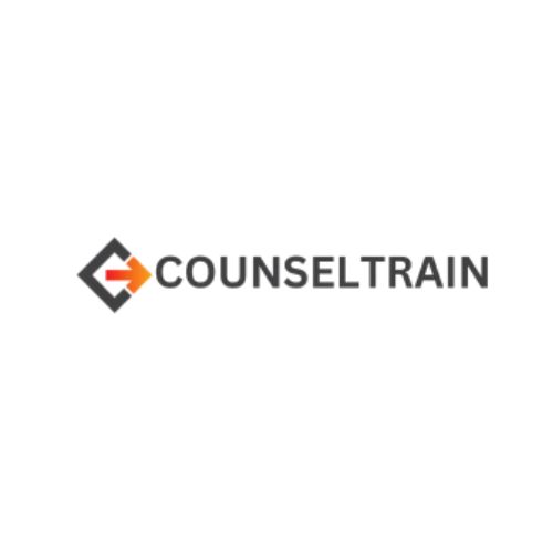 CounselTrain