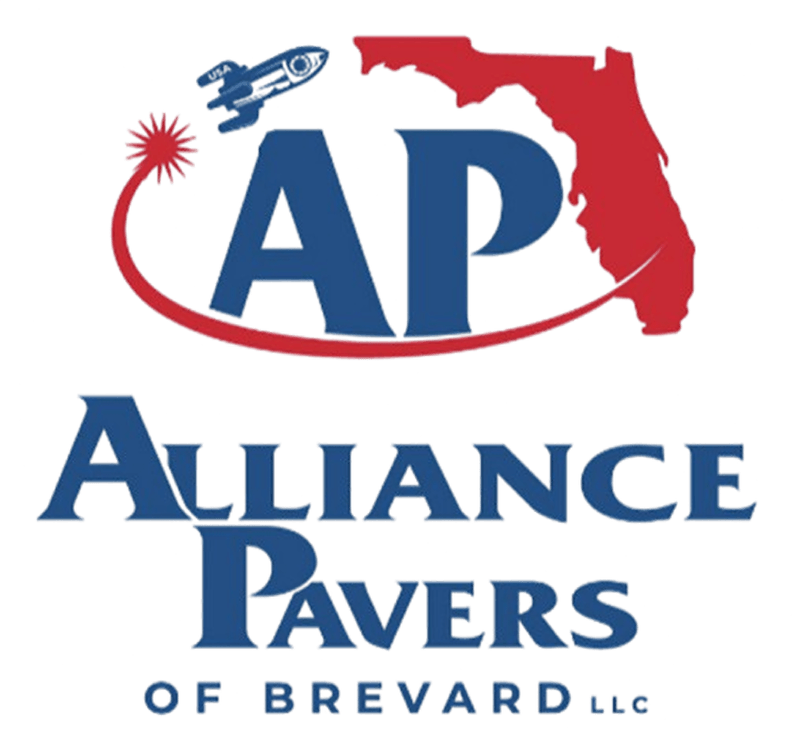 Alliance Pavers of Brevard