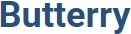 Butterry