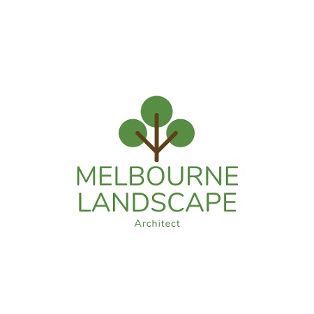 Melbourne Landscape Architect Albion