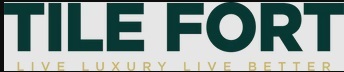 Tile fort - Derby Flooring and Wall Panels
