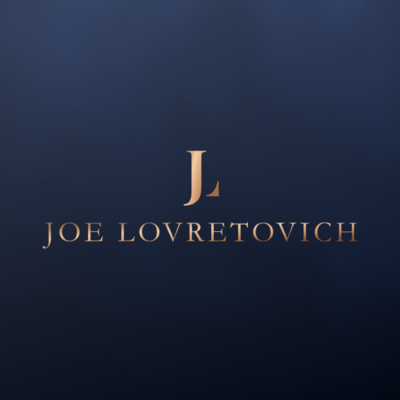 Joe Lovretovich Mediator