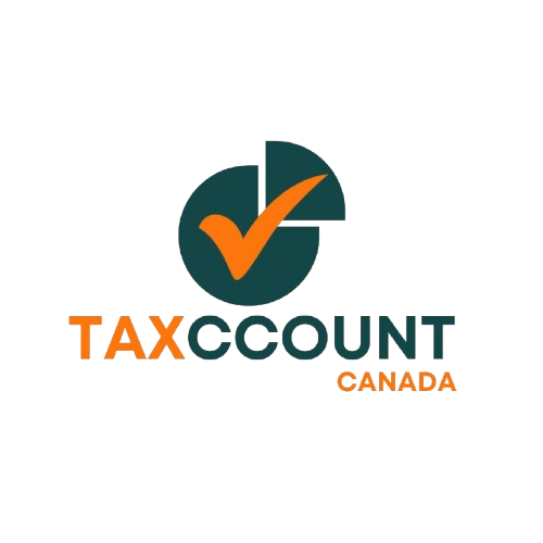 Taxccount Canada
