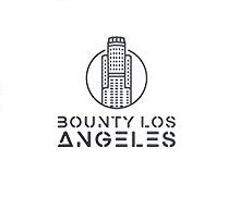 Bounty LA