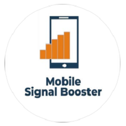 Mobile Booster NZ