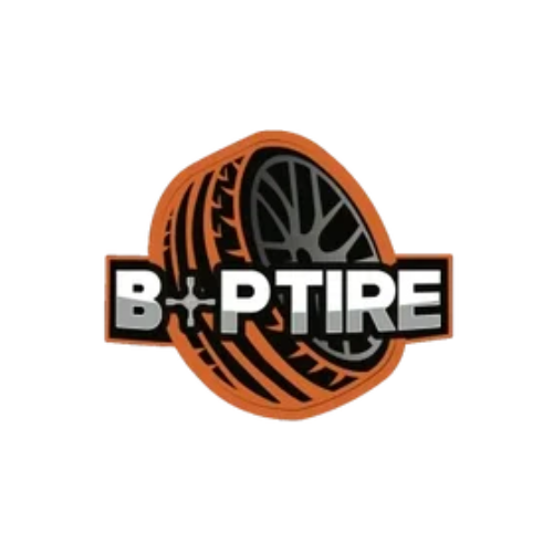 B & P Tire and Auto Repair