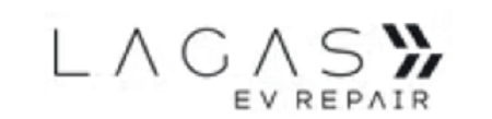 LAGAS EV Repair