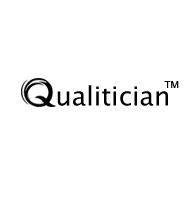 Qualitician