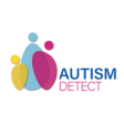 Autism Detect