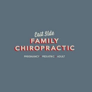 East Side Family Chiropractic