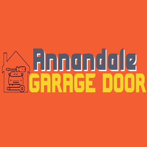 Garage Door Repair Annandale VA