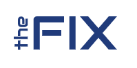 The Fix Phone Repair Tablet Repair and Accessories inside Walmart Livonia