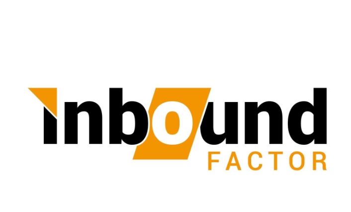 Inbound Factor