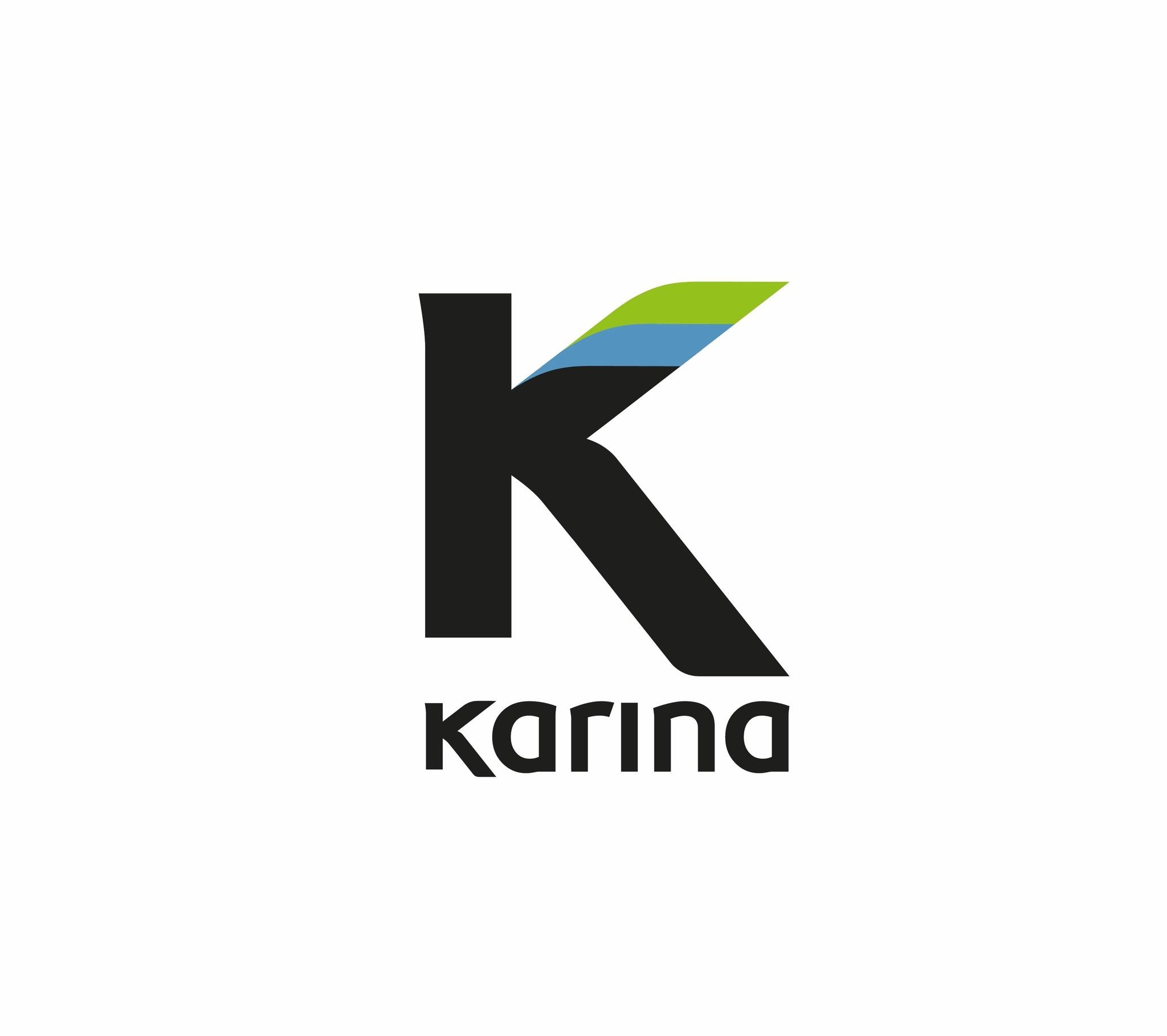 Karina Lake & Pond Services