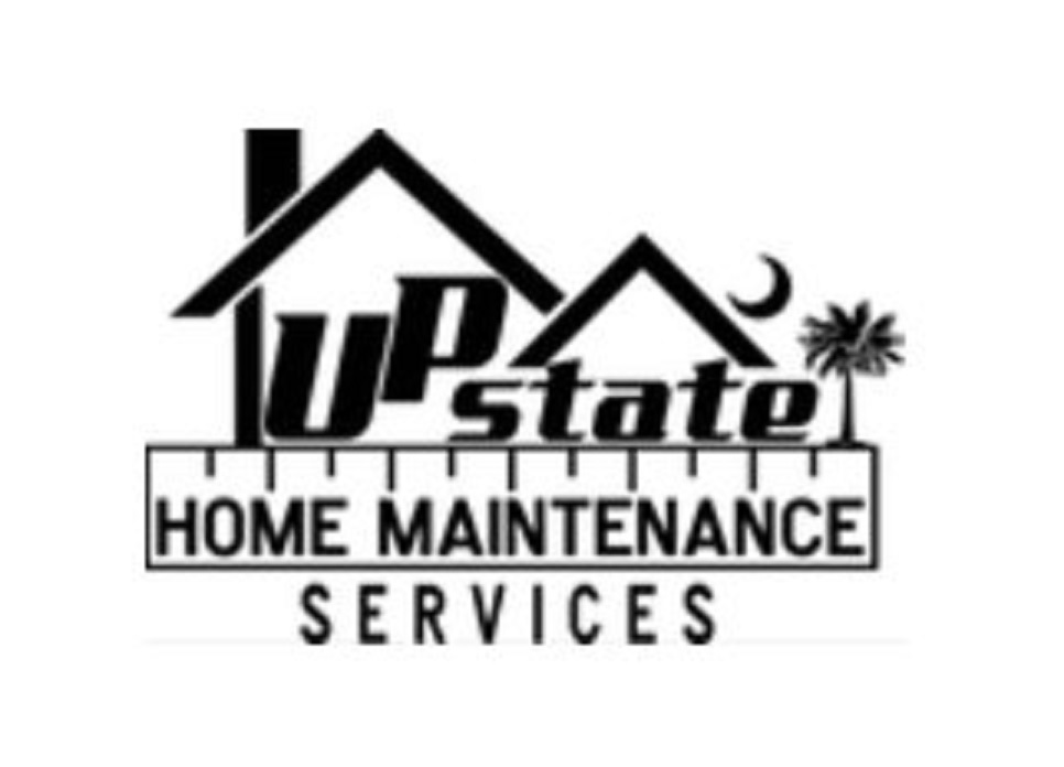 Upstate Home Maintenance Services, LLC
