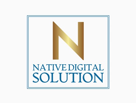 Native Digital Solution