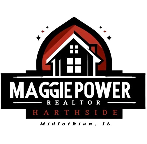 Maggie Power