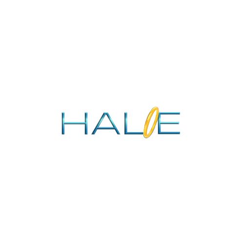 Haloe Wellness