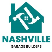 Garage Builders Nashville