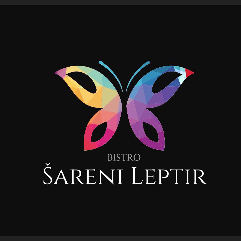 Bistro Šareni Leptir - Roštilj na drveni ugljen