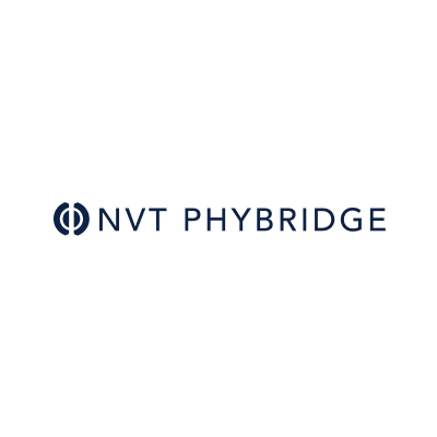 nvtphybridge.com