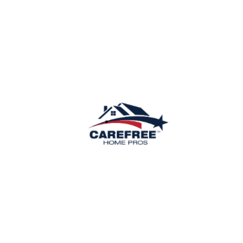 CareFree Home Pros, LLC