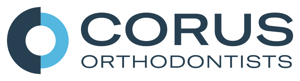 Corus Orthodontists